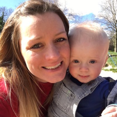 scufley's profile picture. Artist living in Kent uk and a fun loving mum