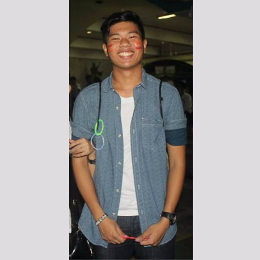 thimothydale's profile picture. 