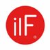 il flessibile srl (@ilflessibilesrl) Twitter profile photo il flessibile srl (@ilflessibilesrl) Twitter profile photo