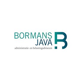 adm. en belastingadviseurs voor particulieren, het MKB en agrariërs. gespecialiseerd in Nederland/Duits grensoverschrijdend advies