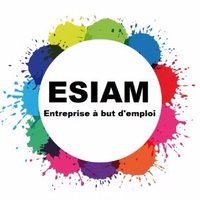 ESIAM EBE MAULEON (@esiamebe) 's Twitter Profile