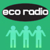 Eco Radio Profile