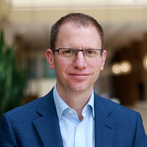 iainfranklin's profile picture. Thinkings on real estate from a business perspective. And some random stuff as well..