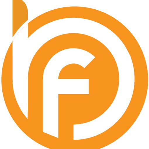 BCFTDigicoin's profile picture. Invest in Bitcoin the easy way! Crowdfunding + digital currency = the ultimate home business! Join the fastest growing Bitcoin Funding Team organisation!