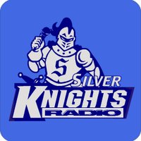 Sterling HS Radio (@knightsradio) 's Twitter Profile
