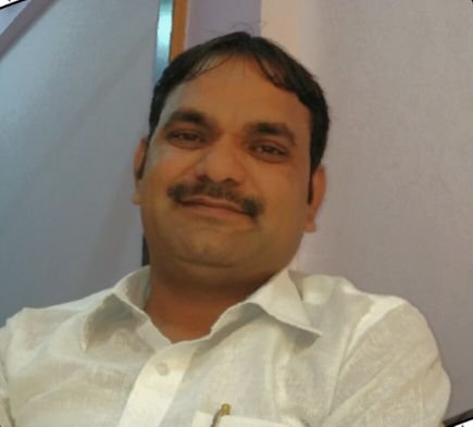 MOHANRAJPOOT770's profile picture. I'm a social worker and motivation work to the student and parents...