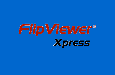 I am suitable for companies who distribute free newletters, magazines and catalogs online in Flipbook format, and can be used with most standard Web browsers.