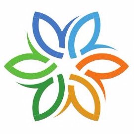 Buscamos mejorar la calidad de vida y la sostenibilidad del país mediante la gestión responsable de los residuos.