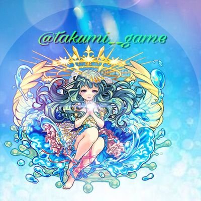 takumi__game's profile picture. 