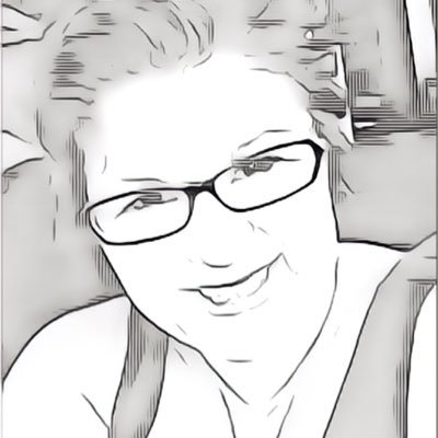 MorrowAyers's profile picture. 