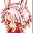 toge_maru_