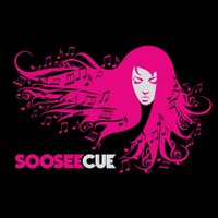 Soosee Cue(@SooseeCue) 's Twitter Profile Photo