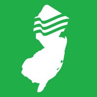 New Jersey Sustainable Business Council(@NJSBCouncil) 's Twitter Profile Photo