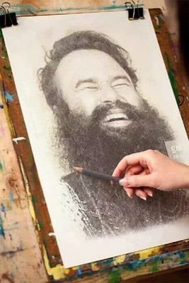 DeepakPanday732's profile picture. Student..Cenal Colony Chandpura