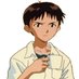 Grisch (@grischlinger) Twitter profile photo Grisch (@grischlinger) Twitter profile photo