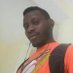 Profile Picture of Michael Jean Evens B (@MichaelJeanEve1) on Twitter