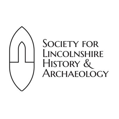 The Society for Lincolnshire History & Archaeology. A thriving membership organisation publishing academic books, lectures &c.