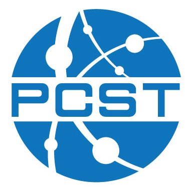 The Global Network for Science Communication Website: https://t.co/zHYQq7LRZ6

For updates about the #PCST2023 conference, follow @PCSTconference