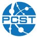 PCSTNetwork (@PCSTNetwork) Twitter profile photo