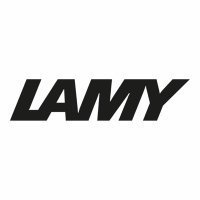 Lamy_india(@Lamy_India) 's Twitter Profile Photo