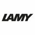 Lamy_india (@Lamy_India) Twitter profile photo
