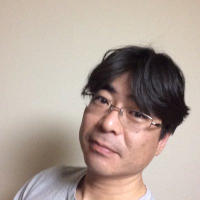 工藤 誠 Pdkmg243 Twitter 工藤 誠 Pdkmg243 Twitter