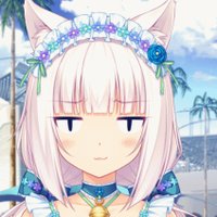 An aspiring moon wannabe (@tsuk1ya) 's Twitter Profile