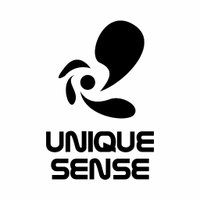 UniqueSense (@uniquesenserec) 's Twitter Profile