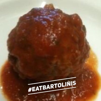 Bartolini's