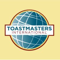 SDToastmastersclub (@toastmastersdr) 's Twitter Profile