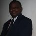 Sodtech Ventures (@sodtechphotos) Twitter profile photo Sodtech Ventures (@sodtechphotos) Twitter profile photo
