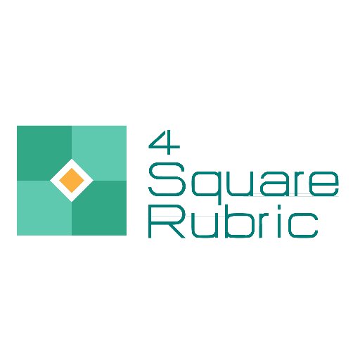 4SquareRubric's profile picture. My blog takes a look at how assessments are constructed and how to really use data to drive instruction through a practical lens.