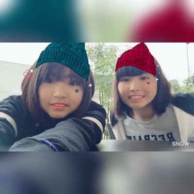 おおしろ ほのか Honoka Oshiro Twitter おおしろ ほのか Honoka Oshiro Twitter