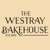 The Westray Bakehouse (@WFMBrownLtd) Twitter profile photo