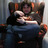 PenTxO's profile image