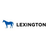 City of Lexington Ky (@lexingtonkygov) 's Twitter Profile