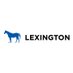 City of Lexington Ky (@LexingtonKyGov) Twitter profile photo