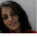 shruti bhatnagar - @shruti_b30j - Twitter