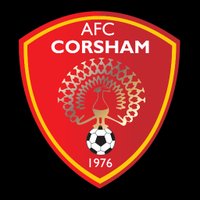 AFC Corsham(@AFCCorsham) 's Twitter Profileg