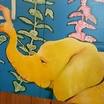 bomberhakase333's profile picture. movie・music・art・fashion・gourmet・beauty・travel・owarai… 興味あればかなりの食いつき♪興味なければ完全スルーΣ(￣□￣)！