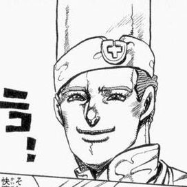 トニオ トラサルディー Ezc6e8kldhj5rvj Twitter