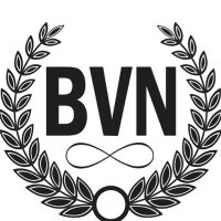 BuenaVibraNetwork(@BuenaVibraNtw) 's Twitter Profile Photo