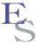 Michael J. Davey, Esq., Chair of Employment Law Department at Eckell Sparks Law Firm, in Media, PA
