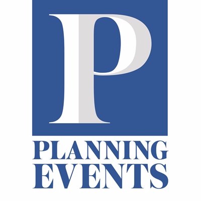 Planning Events by @PlanningMag brings together planning and economic development professionals in the UK to share best practice and exchange knowledge