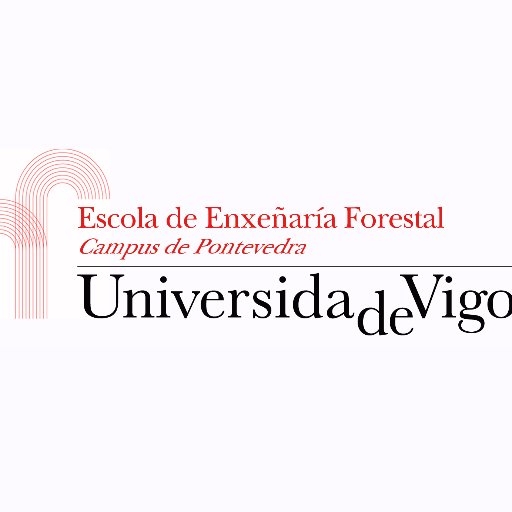 Escola de Enxeñería Forestal de Pontevedra dependente da Universidade de Vigo. 
Actualmente imparte o Grao en Enxeñería Forestal
