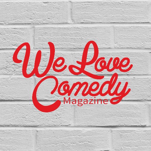 L'actu de la comédie : stand-up, internet, ciné, séries, théâtre, BD etc..