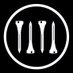 BackSpinBox.ie (@backspinbox) Twitter profile photo BackSpinBox.ie (@backspinbox) Twitter profile photo