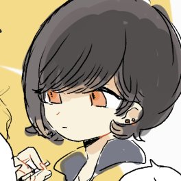 いわしさんのプロフィール画像