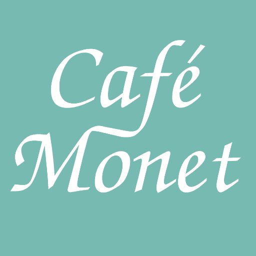 Licensed cafe @BennettsWG in Weymouth, Dorset. Serving morning coffee, lunches & cream teas. Fairtrade & local produce. Call 01305 773916