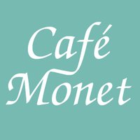 Café Monet (@cafemonetuk) 's Twitter Profile